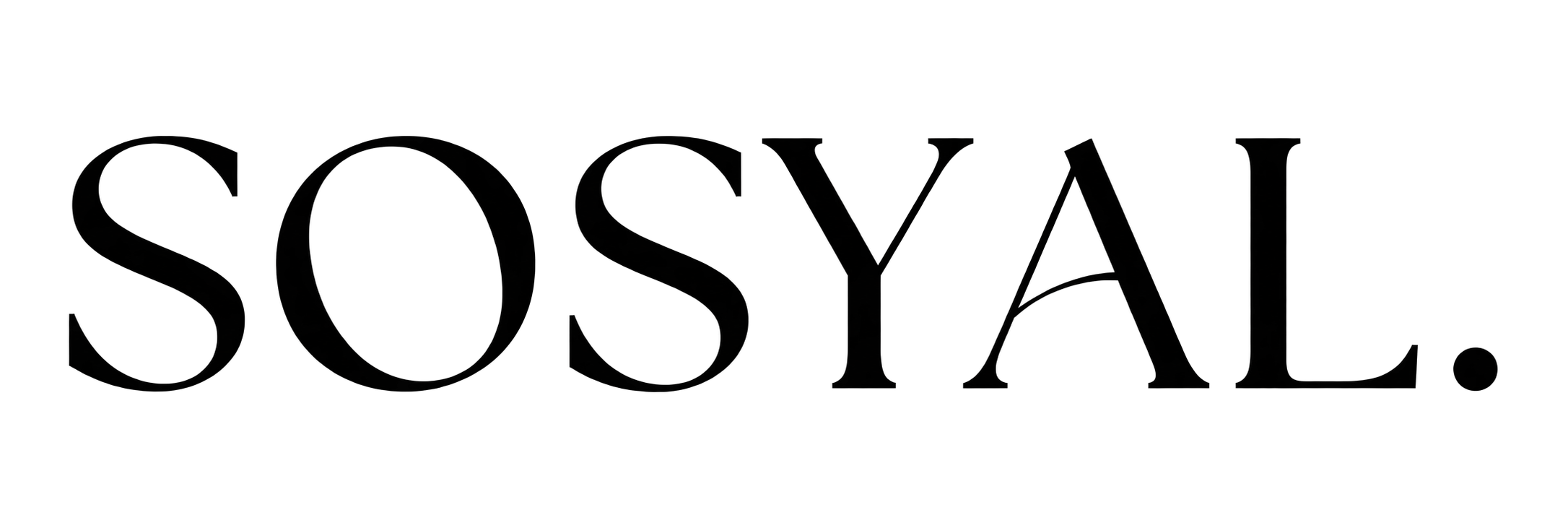 SOSYAL
